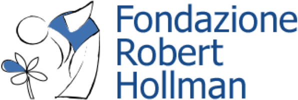 Fondazione Robert Hollman